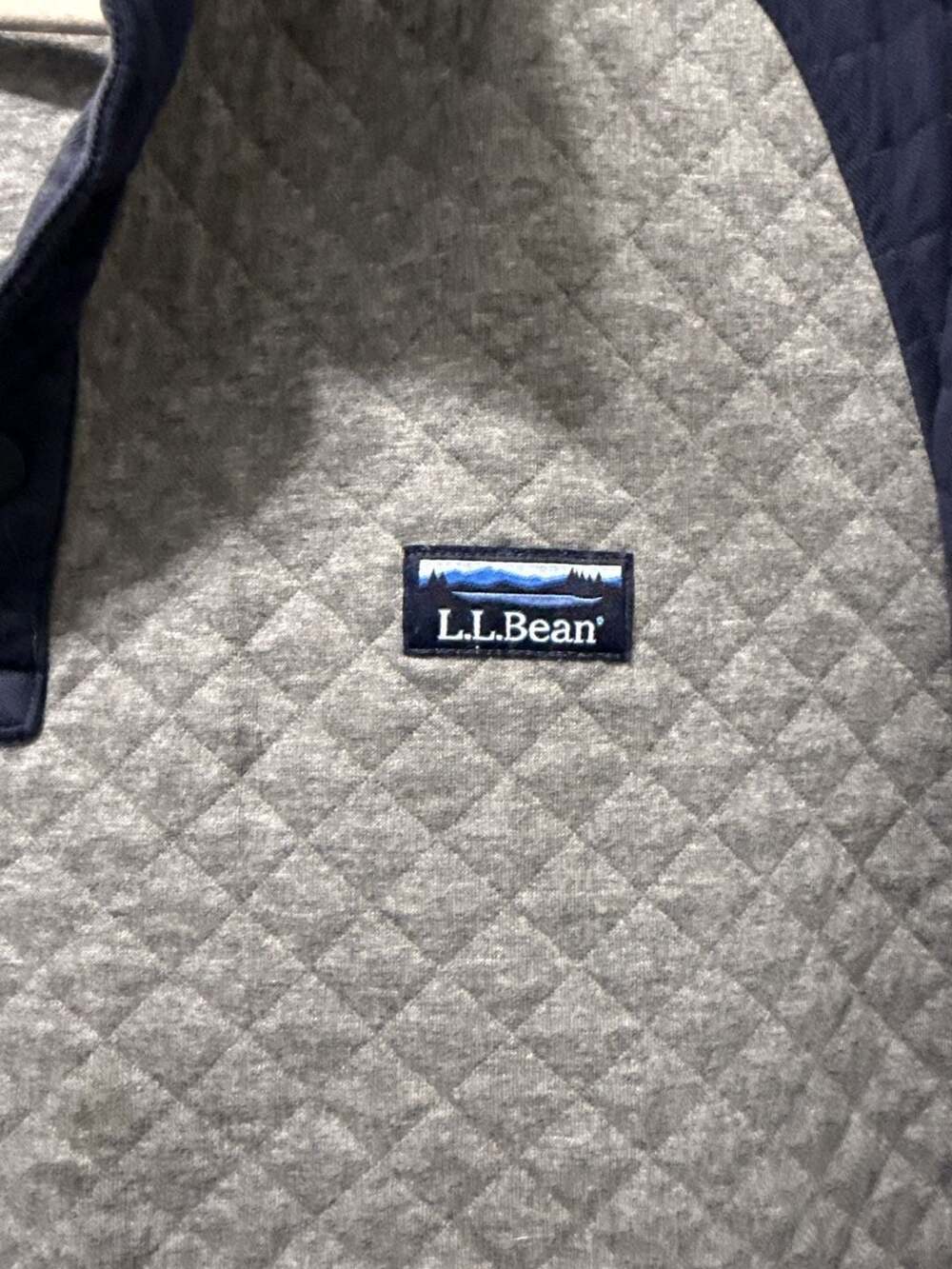 L.L. Bean - Picture 2 of 4